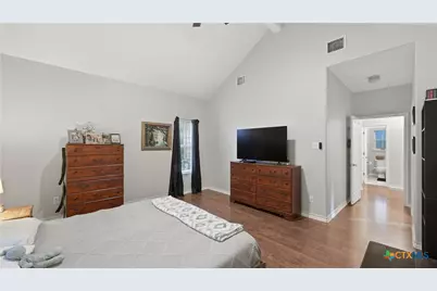 2216 Hornsby, Spring Branch, TX 78070 - Photo 15