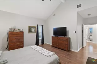 2216 Hornsby, Spring Branch, TX 78070 - Photo 15