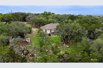 2216 Hornsby, Spring Branch, TX 78070 - Photo 27