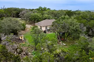 2216 Hornsby, Spring Branch, TX 78070 - Photo 27