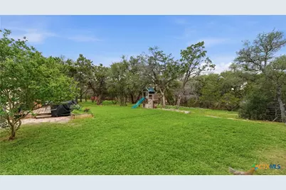2216 Hornsby, Spring Branch, TX 78070 - Photo 25