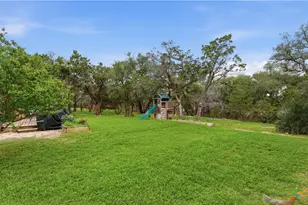 2216 Hornsby, Spring Branch, TX 78070 - Photo 25