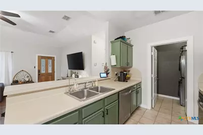 2216 Hornsby, Spring Branch, TX 78070 - Photo 13