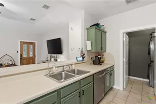 2216 Hornsby, Spring Branch, TX 78070 - Photo 13