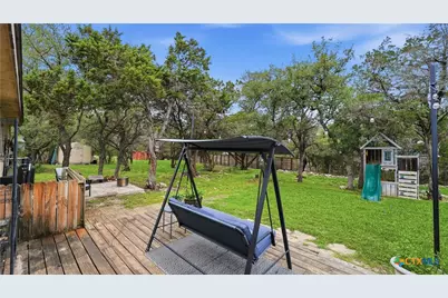 2216 Hornsby, Spring Branch, TX 78070 - Photo 23