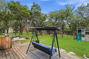 2216 Hornsby, Spring Branch, TX 78070 - Photo 23