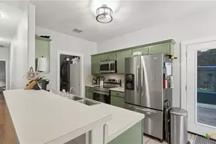 2216 Hornsby, Spring Branch, TX 78070 - Photo 11