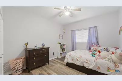 2216 Hornsby, Spring Branch, TX 78070 - Photo 19