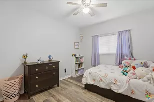 2216 Hornsby, Spring Branch, TX 78070 - Photo 19