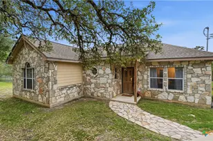 2216 Hornsby, Spring Branch, TX 78070 - Photo 1