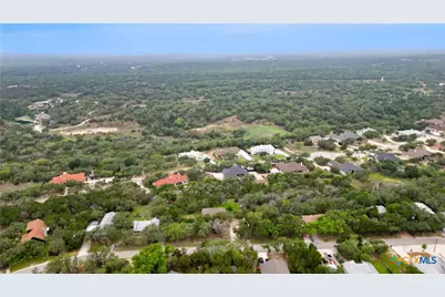 2216 Hornsby, Spring Branch, TX 78070 - Photo 31