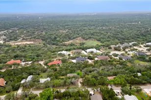2216 Hornsby, Spring Branch, TX 78070 - Photo 31