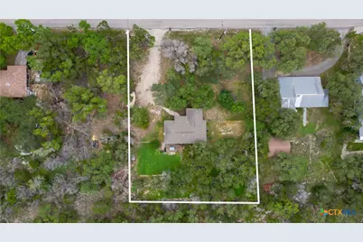 2216 Hornsby, Spring Branch, TX 78070 - Photo 5