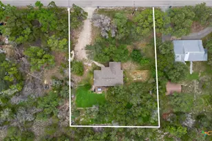 2216 Hornsby, Spring Branch, TX 78070 - Photo 5