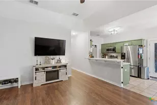 2216 Hornsby, Spring Branch, TX 78070 - Photo 7