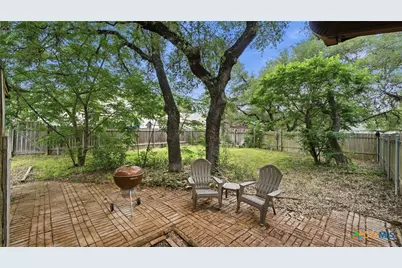 262 Scenic Drive, Canyon Lake, TX 78133 - Photo 5