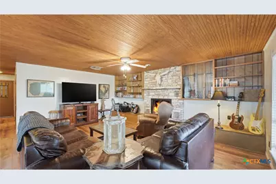 262 Scenic Drive, Canyon Lake, TX 78133 - Photo 17