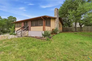 262 Scenic Dr, Canyon Lake, TX 78133 - Photo 1