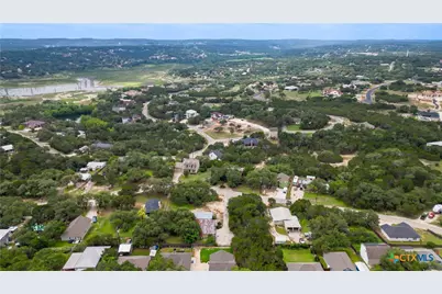 262 Scenic Drive, Canyon Lake, TX 78133 - Photo 27