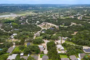 262 Scenic Dr, Canyon Lake, TX 78133 - Photo 27