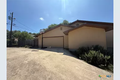 262 Scenic Drive, Canyon Lake, TX 78133 - Photo 35