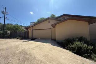 262 Scenic Dr, Canyon Lake, TX 78133 - Photo 35