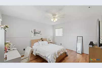 262 Scenic Drive, Canyon Lake, TX 78133 - Photo 19