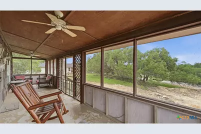 262 Scenic Drive, Canyon Lake, TX 78133 - Photo 3
