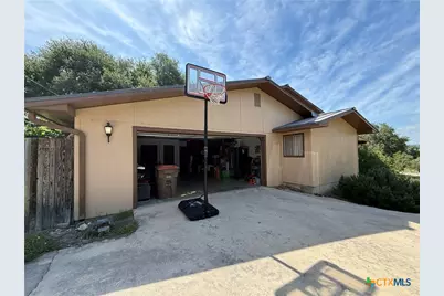 262 Scenic Drive, Canyon Lake, TX 78133 - Photo 33