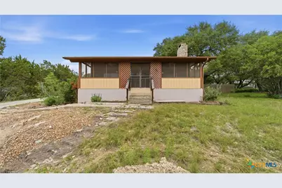 262 Scenic Drive, Canyon Lake, TX 78133 - Photo 29