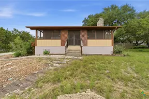 262 Scenic Dr, Canyon Lake, TX 78133 - Photo 29