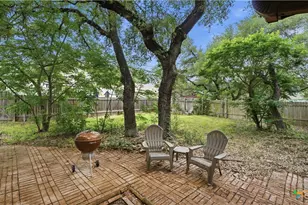 262 Scenic Dr, Canyon Lake, TX 78133 - Photo 5