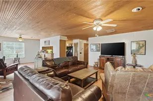 262 Scenic Dr, Canyon Lake, TX 78133 - Photo 7