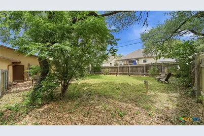262 Scenic Drive, Canyon Lake, TX 78133 - Photo 31