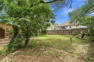 262 Scenic Dr, Canyon Lake, TX 78133 - Photo 31