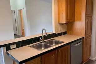 621 Stenen Dr, Canyon Lake, TX 78133 - Photo 13