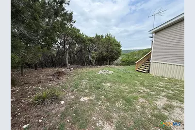 621 Stenen Drive, Canyon Lake, TX 78133 - Photo 27
