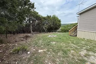 621 Stenen Dr, Canyon Lake, TX 78133 - Photo 27