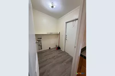 621 Stenen Drive, Canyon Lake, TX 78133 - Photo 23