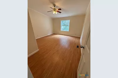 621 Stenen Drive, Canyon Lake, TX 78133 - Photo 21