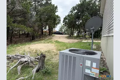 621 Stenen Drive, Canyon Lake, TX 78133 - Photo 29