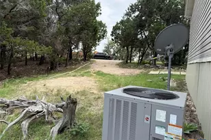 621 Stenen Dr, Canyon Lake, TX 78133 - Photo 29