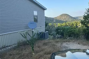 621 Stenen Dr, Canyon Lake, TX 78133 - Photo 31