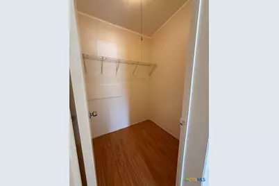621 Stenen Drive, Canyon Lake, TX 78133 - Photo 15