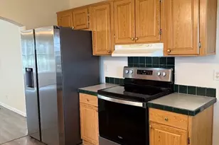 621 Stenen Dr, Canyon Lake, TX 78133 - Photo 11