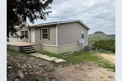 621 Stenen Drive, Canyon Lake, TX 78133 - Photo 1