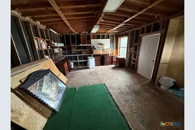 621 Stenen Drive, Canyon Lake, TX 78133 - Photo 25