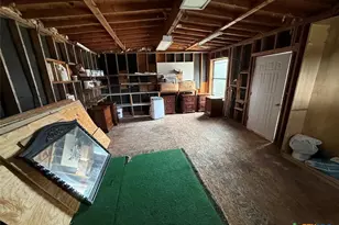 621 Stenen Dr, Canyon Lake, TX 78133 - Photo 25