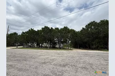 621 Stenen Drive, Canyon Lake, TX 78133 - Photo 5