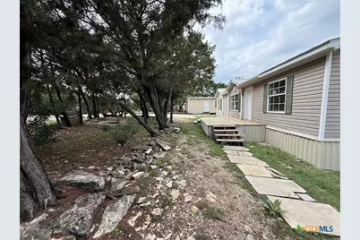 621 Stenen Drive, Canyon Lake, TX 78133 - Photo 3